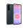 SAMSUNG SMARTFON SAMSUNG Galaxy A37 8/256GB Zielony - 1507078 - zdjęcie 5